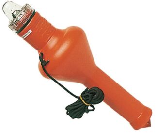 Boetta luminosa Star 1 - 30.584.00 Osculati