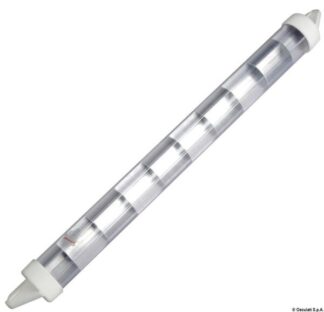 Riflettore radar Supercompact per sartia o strallo - 32.235.00 Osculati