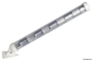 Riflettore radar Supercompact abbattibile - 32.235.01 Osculati