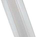 Parabordo Polyform NF4 bianco - 33.505.04 Osculati