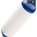 Parabordo Polyform F6 - 33.512.13 Osculati