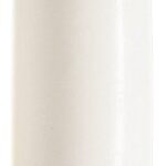 Parabordo Polyform F02 testa nera - 33.522.08 Osculati