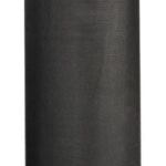 Parabordo pneumatico 1700x450 mm - 33.529.07 Osculati