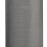 Parabordo pneumatico 1820x600 mm - 33.529.09 Osculati
