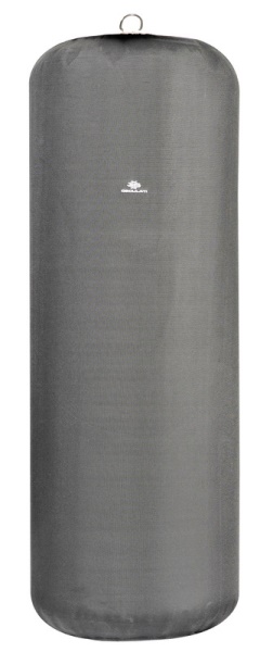 Parabordo pneumatico 1820x600 mm - 33.529.09 Osculati