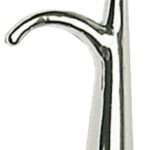 Gancio d'accosto ottone cromato32mm - 34.171.20 Osculati
