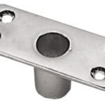 Boccola per scalmi 60 x 35 mm - 34.430.14 Osculati
