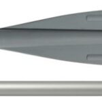 Remo divisibile 167 cm - 34.452.17 Osculati
