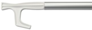 Gancio accosto nylon 160 cm - 34.459.16 Osculati