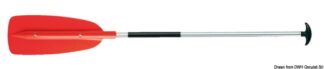 Pagaia da canoa doppia 215 cm - 34.470.02 Osculati