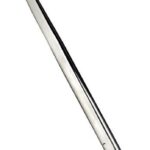 Asta bandiera sezione alare 900 mm - 35.392.52 Osculati
