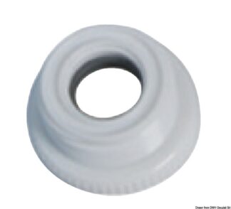 Riduzione 3/4"-1/2" - 36.189.05 Osculati