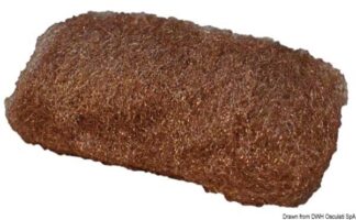 3 Spazzole a mano Magic Wool - 36.286.00 Osculati