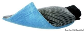 Guanto pulitore Yachticon Glove - 36.566.05 Osculati