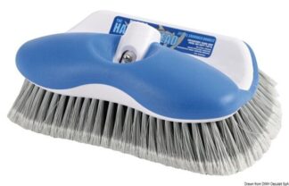 Spazzolone Hammerhead Soft - 36.945.00 Osculati