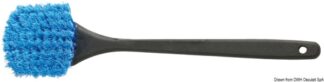 Spazzola con manico 50 cm - 36.947.01 Osculati