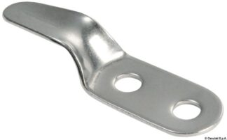 Gancetto inox Sea Sure - 37.251.80 Osculati
