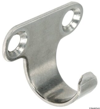 Gancetto inox multiuso - 37.290.00 Osculati