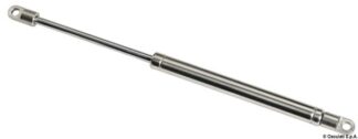 Molla a gas 950 mm 20/200 kg - 38.020.14 Osculati