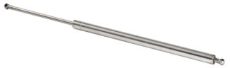 Molla inox 922 mm 60 kg - 38.020.55 Osculati