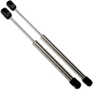 Molla inox 500 mm 29 kg - 38.020.46 Osculati
