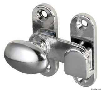 Fermaporte ott.cr. 52x33 - 38.148.00 Osculati
