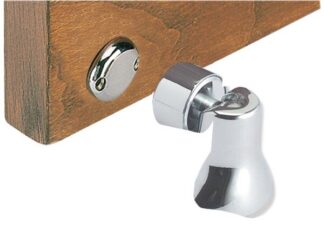 Fermaporte magnetico ott.cr. - 38.155.00 Osculati