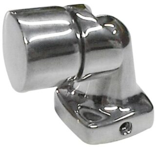 Fermaporte magn. inox lucidato - 38.155.01 Osculati