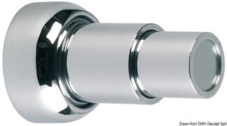 Fermaporte magn. telesc.ott.cr - 38.155.30 Osculati