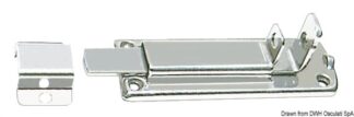 Catenacciolo inox 85x27 - 38.214.00 Osculati