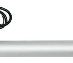 Sollevatore doppio 24 V mm 450 - 38.370.19 Osculati