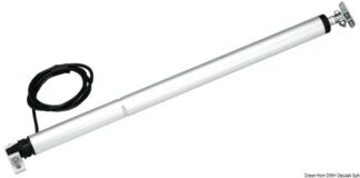 Sollevatore 24 V 300 mm - 38.370.44 Osculati