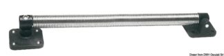Compasso inox 350 mm - 38.421.67 Osculati