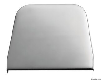 Copri-cerniera x 3844153 - 38.551.10 Osculati