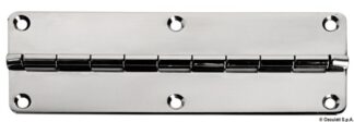 Cerniera 50x150 - 38.997.01 Osculati