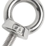 Golfare maschio 10 mm - 39.158.10 Osculati