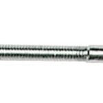 Doppio anello ot.cr. 8x80 mm - 39.170.90 Osculati