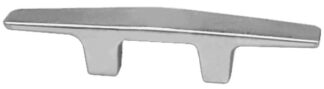 Bitta lega leggera mm 200 - 40.107.03 Osculati