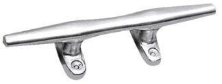 Bitta Hollow lega leggera 260 mm - 40.108.25 Osculati