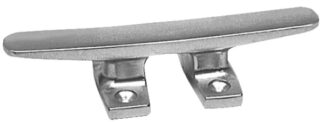 Bitta lega leggera mm 200 - 40.114.20 Osculati