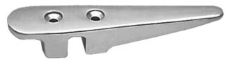Bitta a strozza lega leggera 125 mm - 40.124.01 Osculati