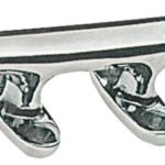 Bitta inox 250 mm - 40.129.25 Osculati