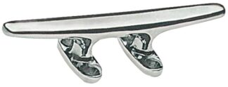 Bitta inox 300 mm - 40.129.30 Osculati
