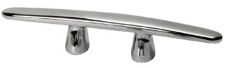 Bitta inox Camel mm 300 - 40.133.30 Osculati