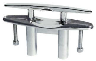 Bitta a scomparsa 305/285 mm - 40.136.03 Osculati