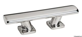 Bitta inox Scandinavian 254 mm - 40.137.30 Osculati