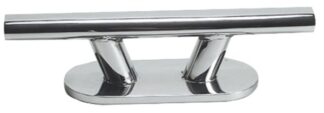 Bitta inox Nordik 310 mm larga - 40.137.05 Osculati