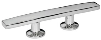 Bitta Skandy 190 mm - 40.148.19 Osculati