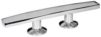 Bitta Skandy 240 mm - 40.148.24 Osculati