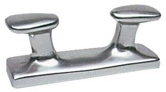 Bitta a fungo lega leggera mm 200 - 40.172.54 Osculati